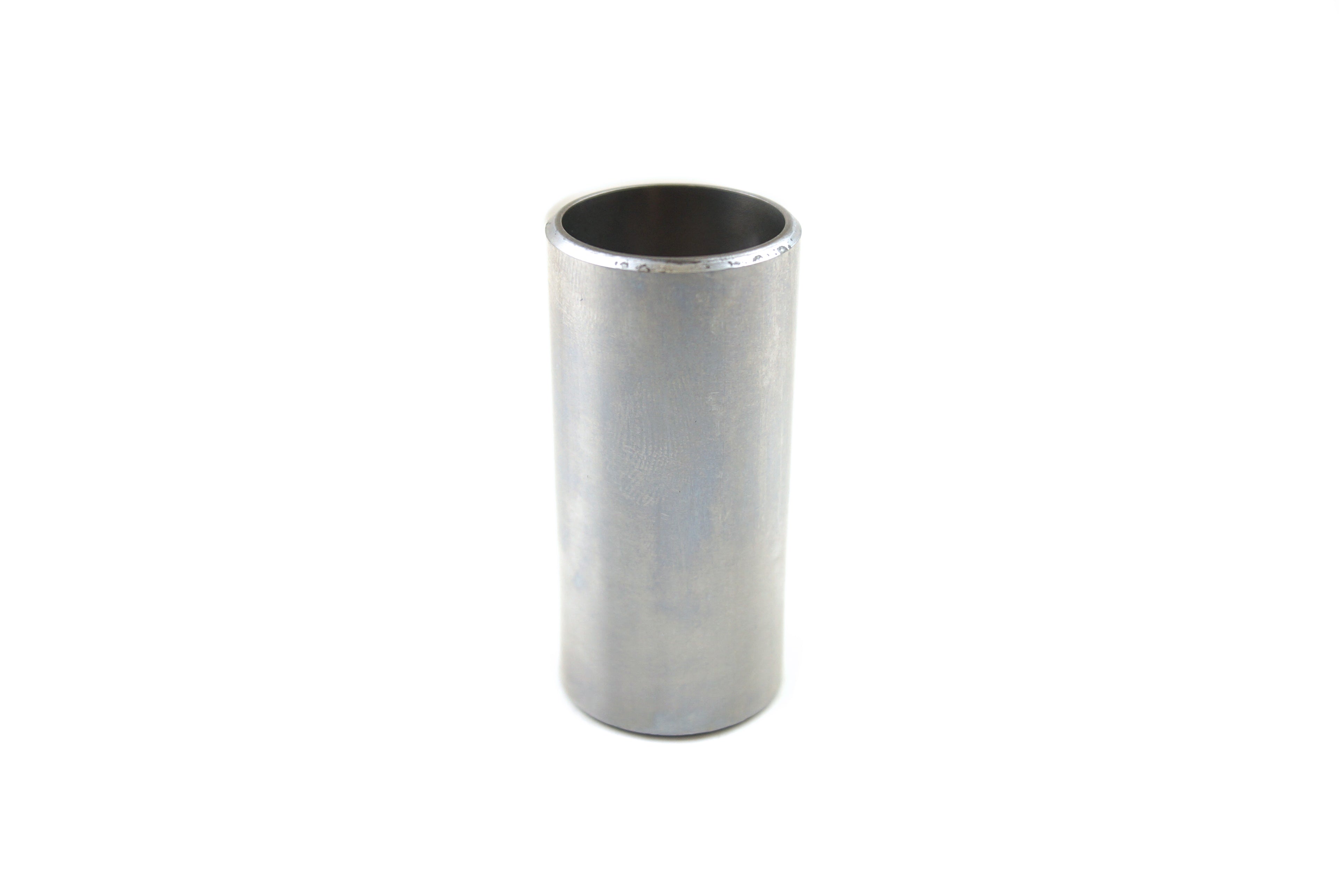 PISTON PIN 24x51.00 92gr WP023