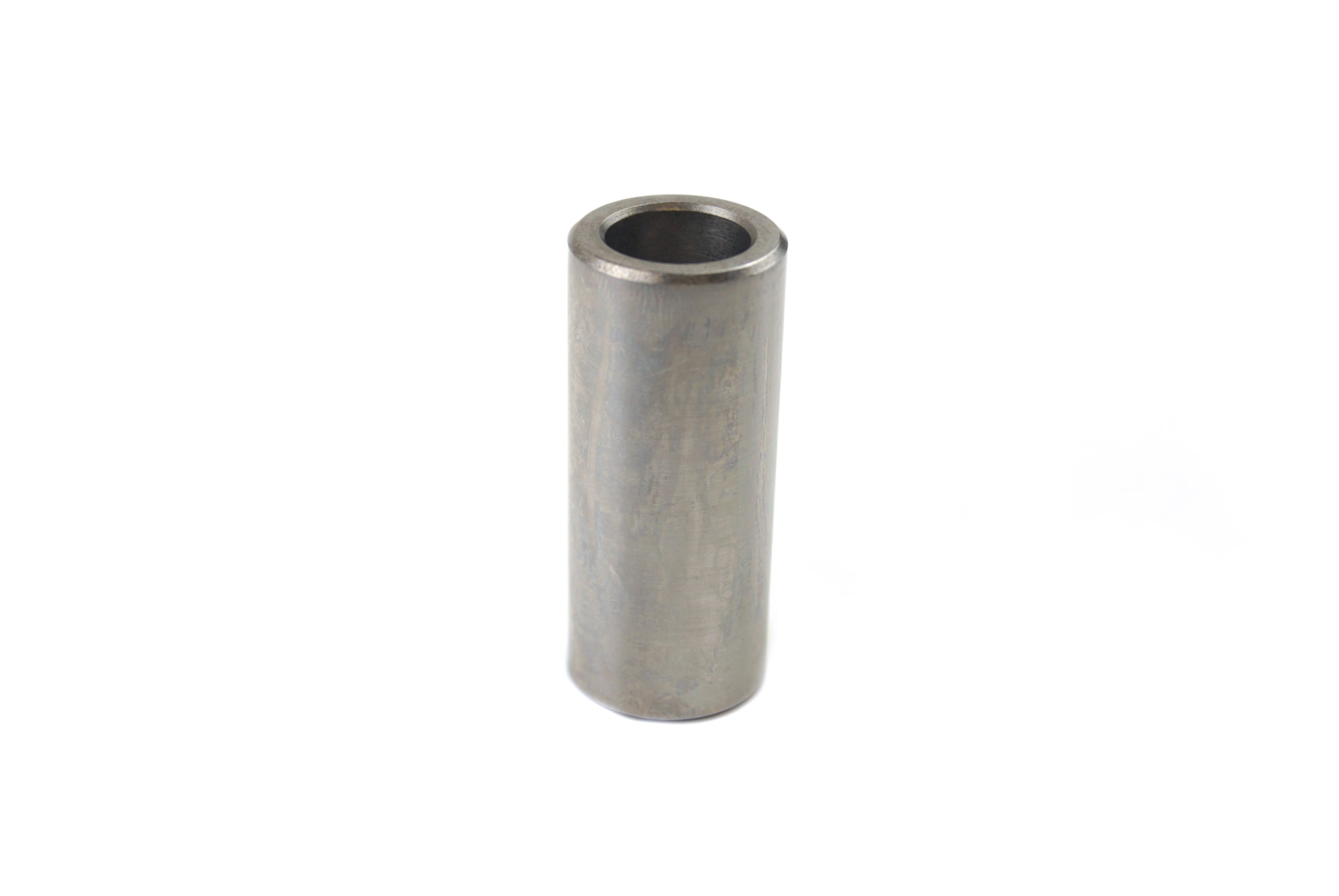 PISTON PIN 19x47.50, 04.1947.5