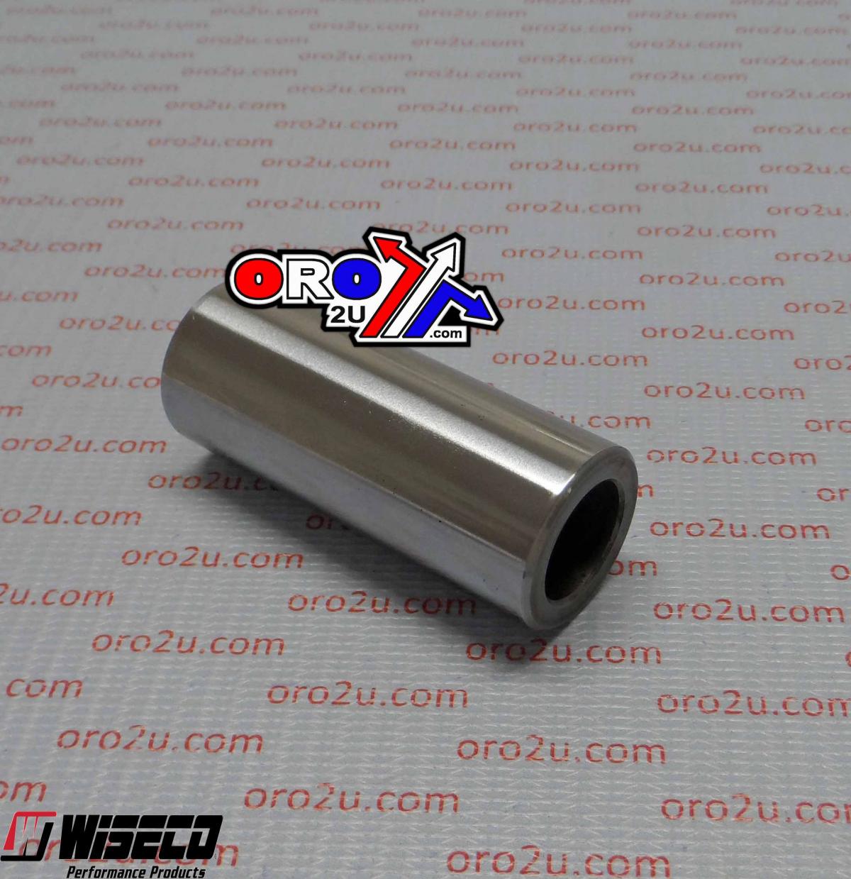 PISTON PIN 23x57.15 S724