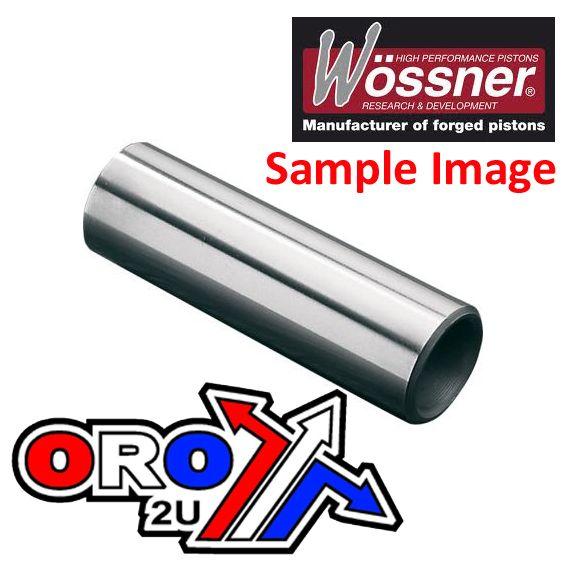PISTON PIN 13x40 24gr WP088