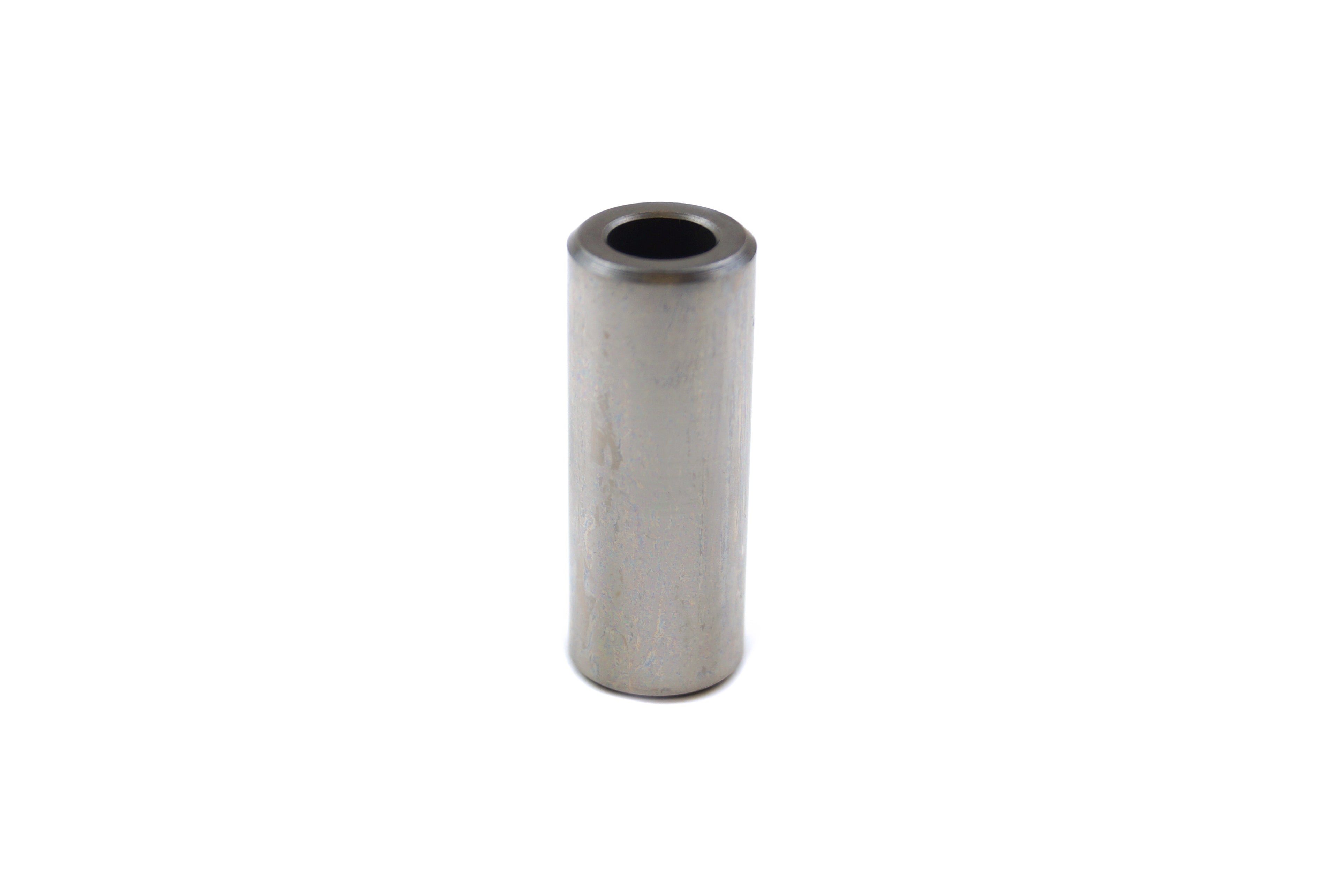 PISTON PIN 14x36.50, 04.1436.5