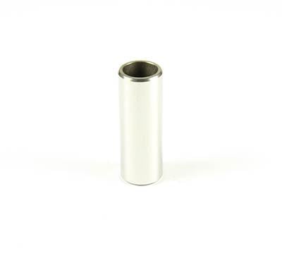 PISTON PIN 16x45, 04.1645