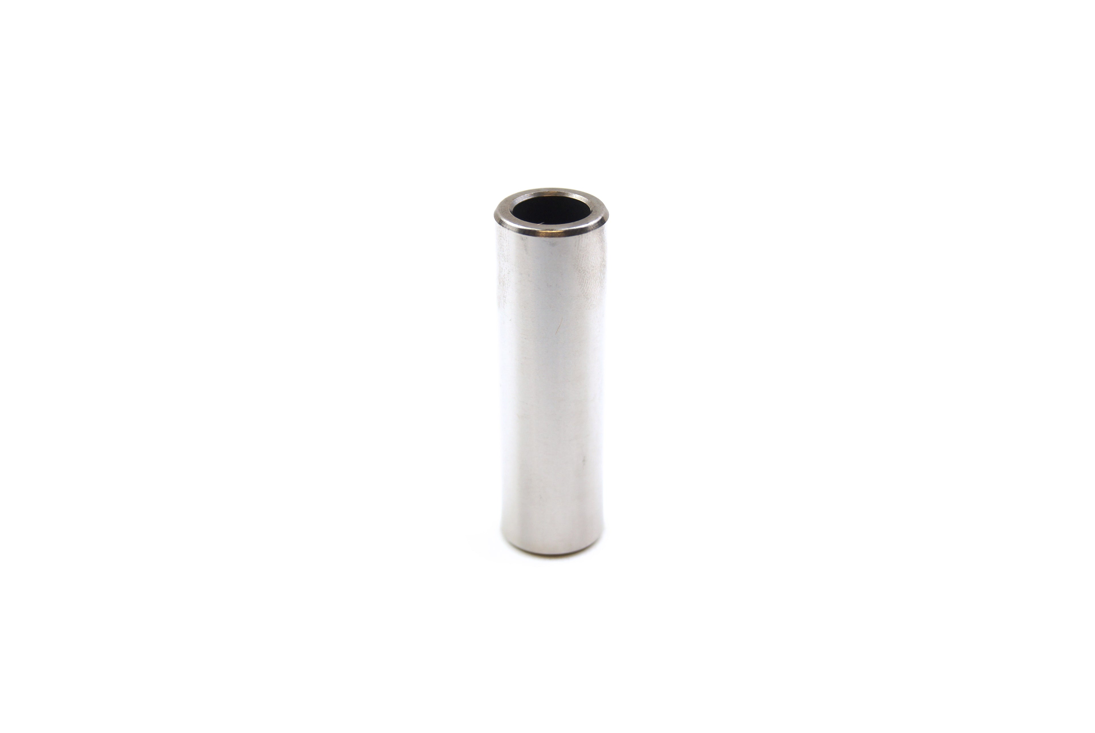 PISTON PIN 15x50.00, 04.1550