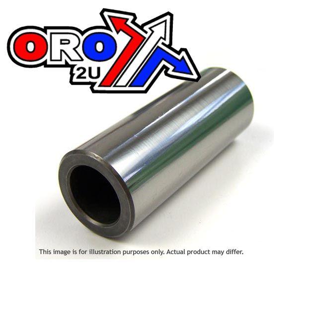 PISTON PIN 14x39.50 PIN1007