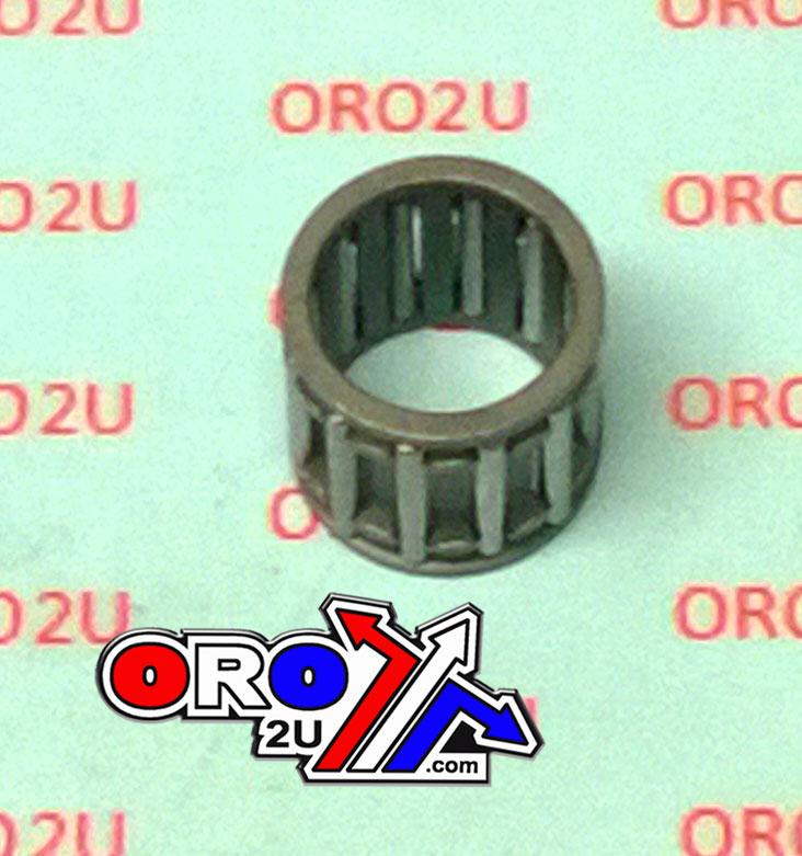 SMALL END 14x18x16.60 BEARING