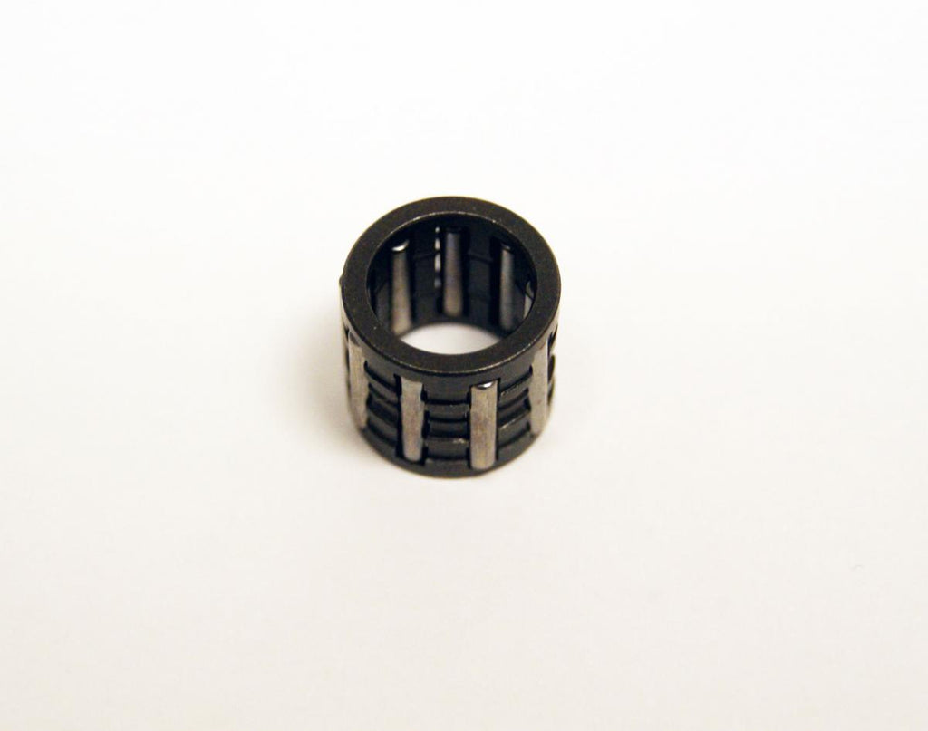 SMALL END 10x14x12.5 BEARING, PROX 21.1000 MADE IN JAPAN