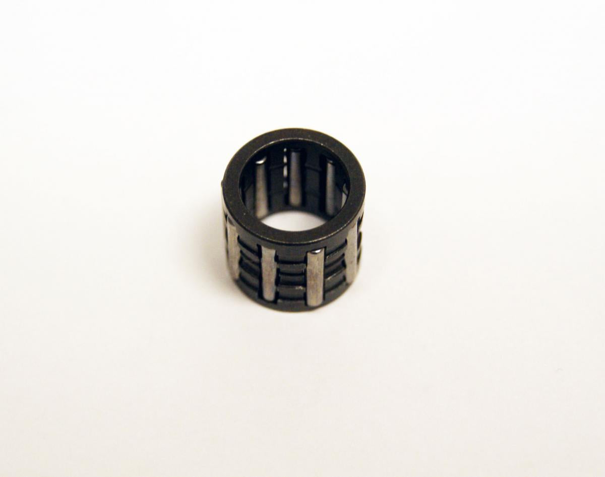 SMALL END 10x14x12.5 BEARING, PROX 21.1000 MADE IN JAPAN