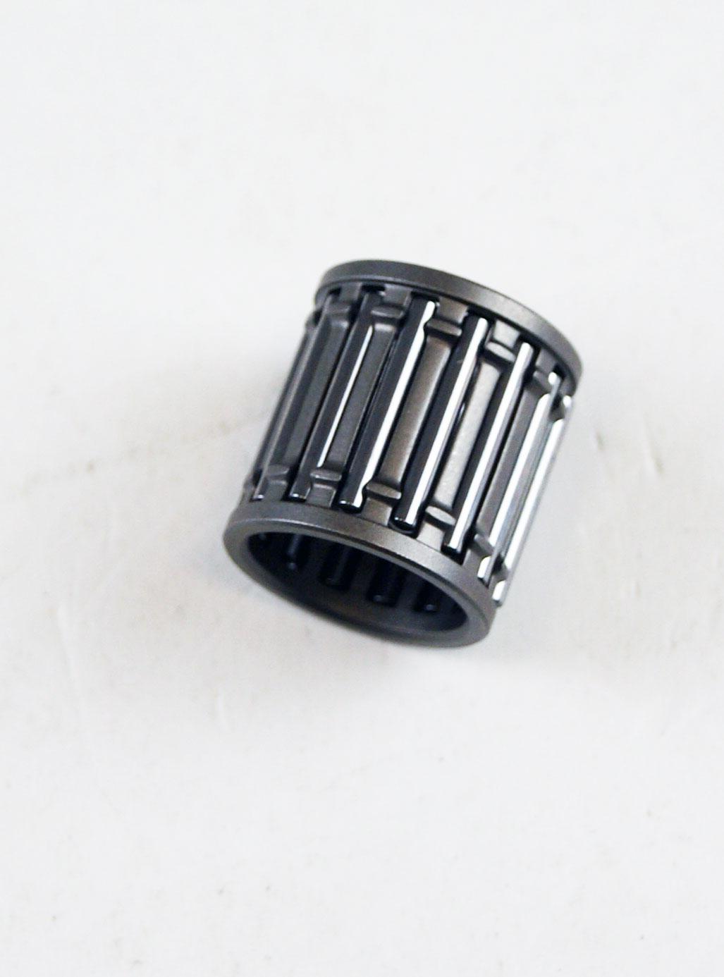 SMALL END 15x19x20 BEARING, PROX 21.4214, 13033-1057