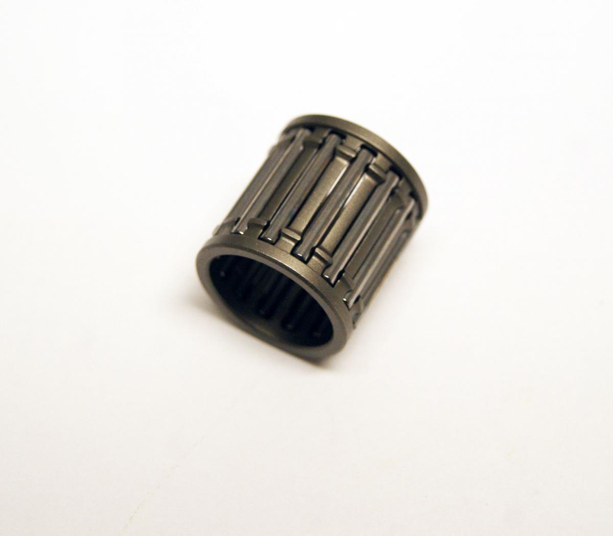 SMALL END 15x19x20 BEARING, PROX 21.3206, 09263-15040