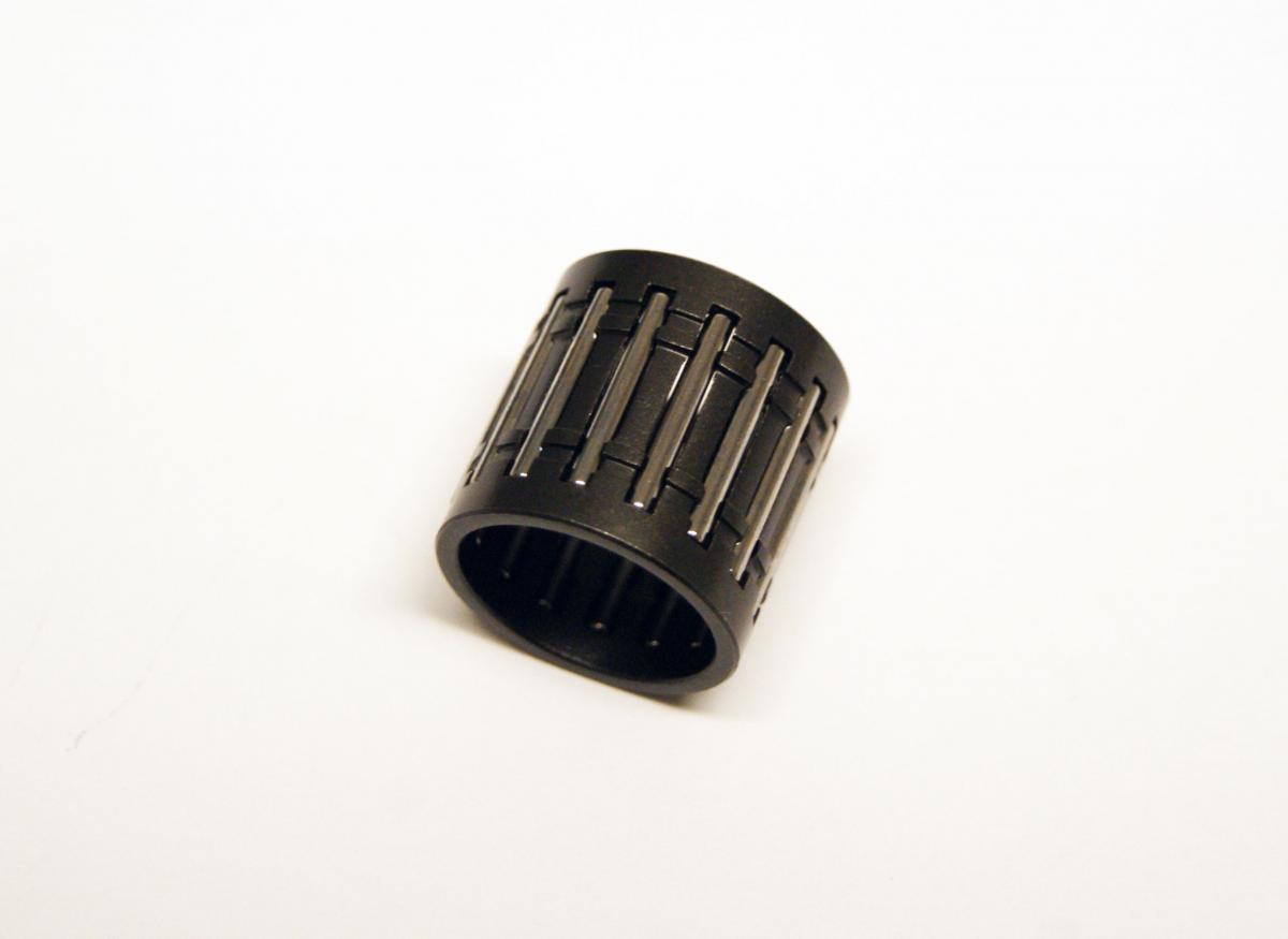 SMALL END 18x22x22 BEARING, PROX 21.2309, 93310-218A6