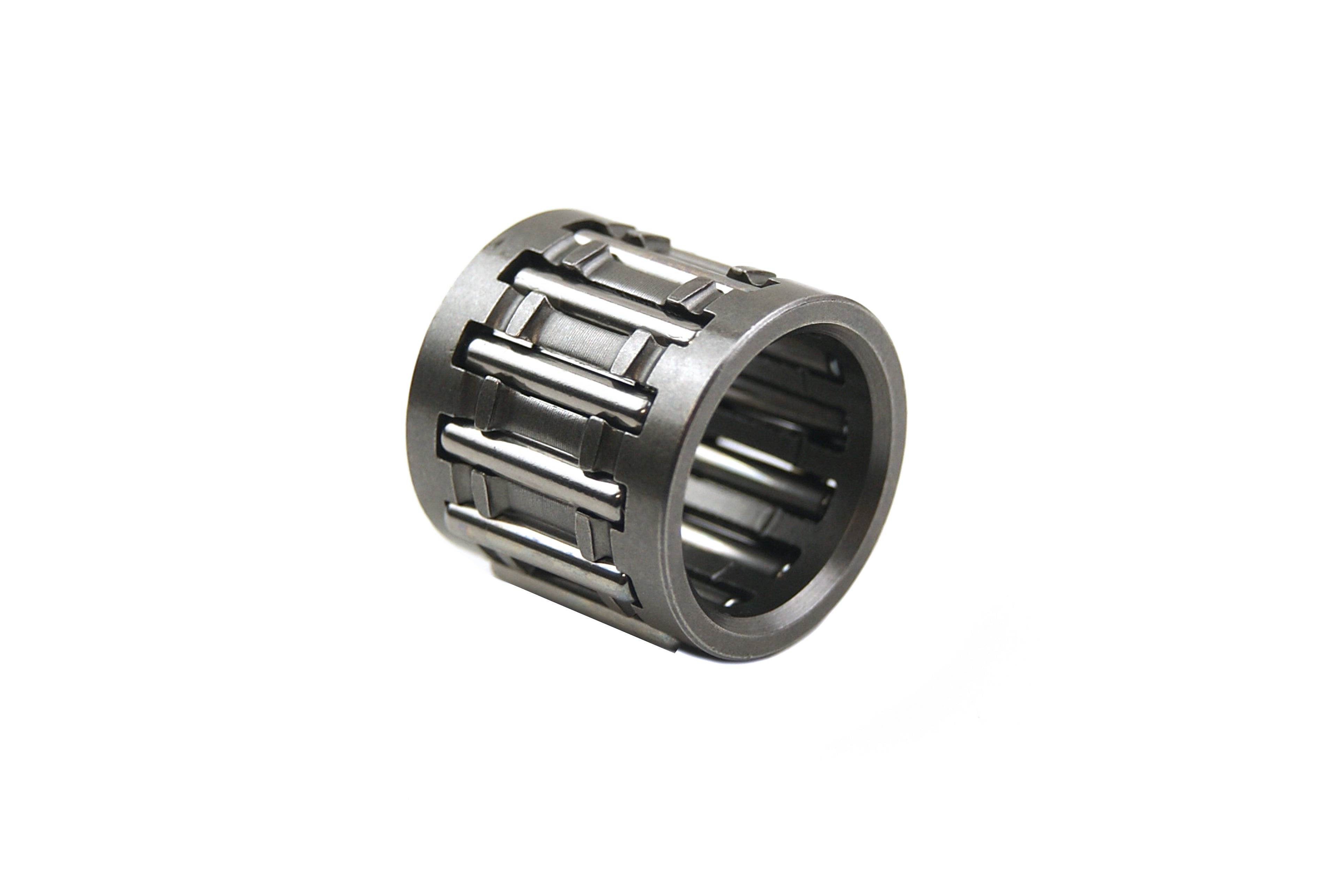 SMALL END 16x21x19.50 BEARING, WOSSNER N1016, 13033-1056