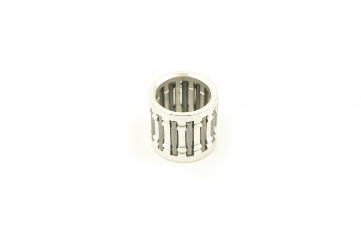 SMALL END 18x23x21.8 SILVER, NAMURA 09-503-1 BEARING, 56-809.SI
