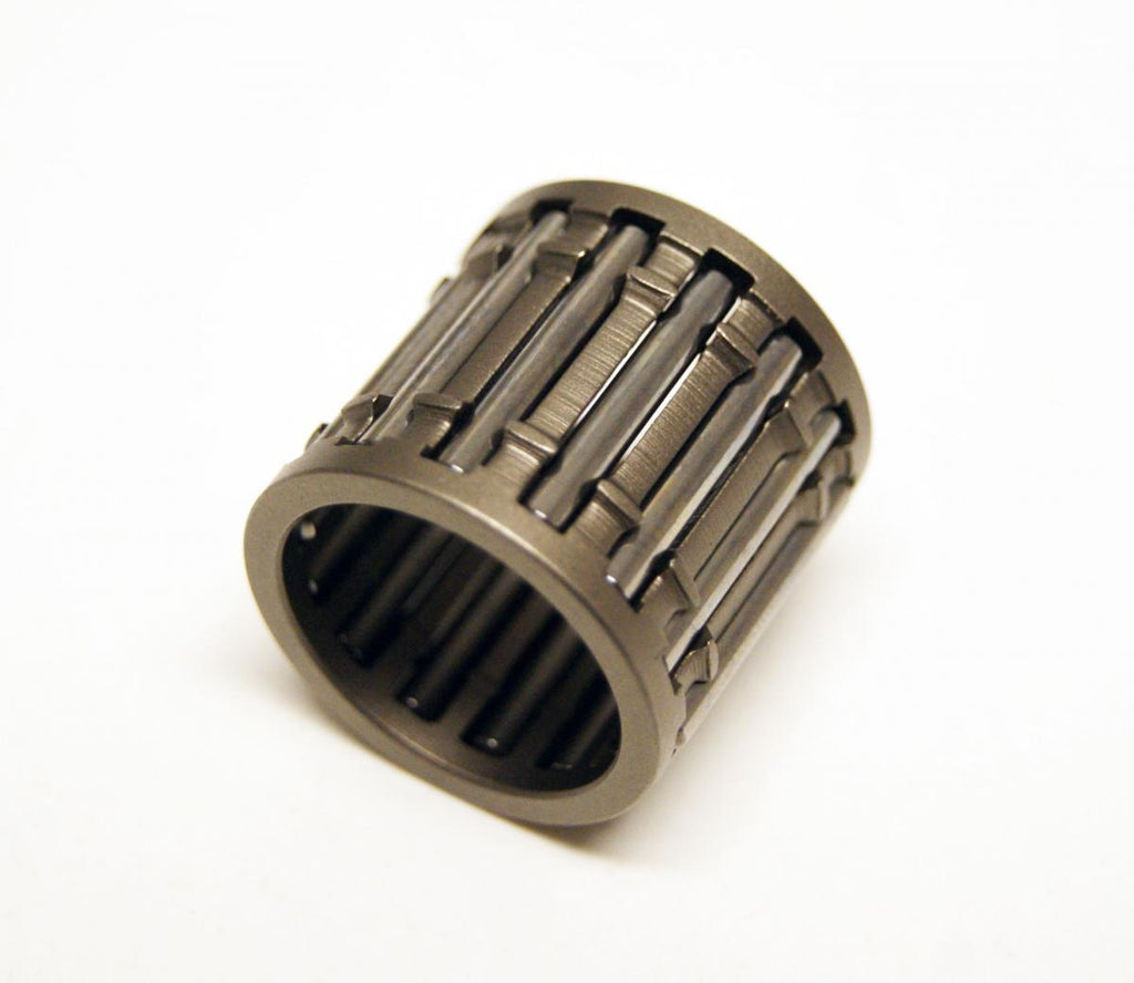 SMALL END 18x23x22 BEARING, PROX 21.3303 MADE IN JAPAN