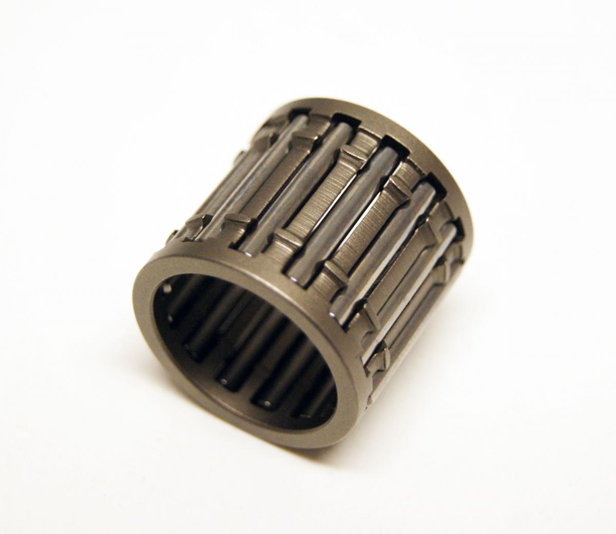 SMALL END 18x23x22 BEARING, PROX 21.3303 MADE IN JAPAN