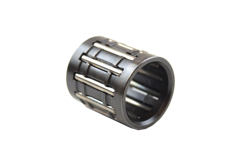 SMALL END 14x18x19.8 BEARING