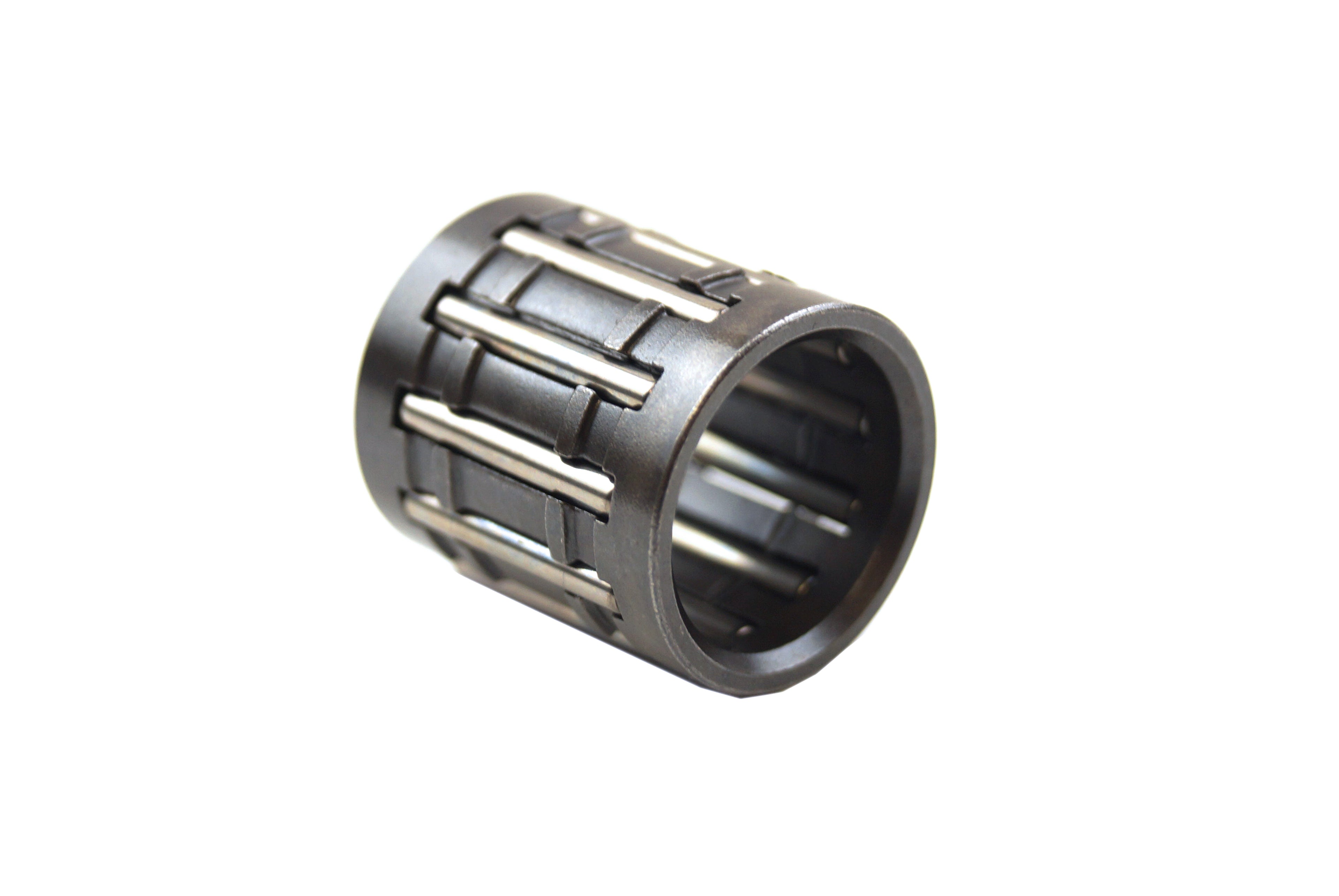 SMALL END 14x18x19.8 BEARING