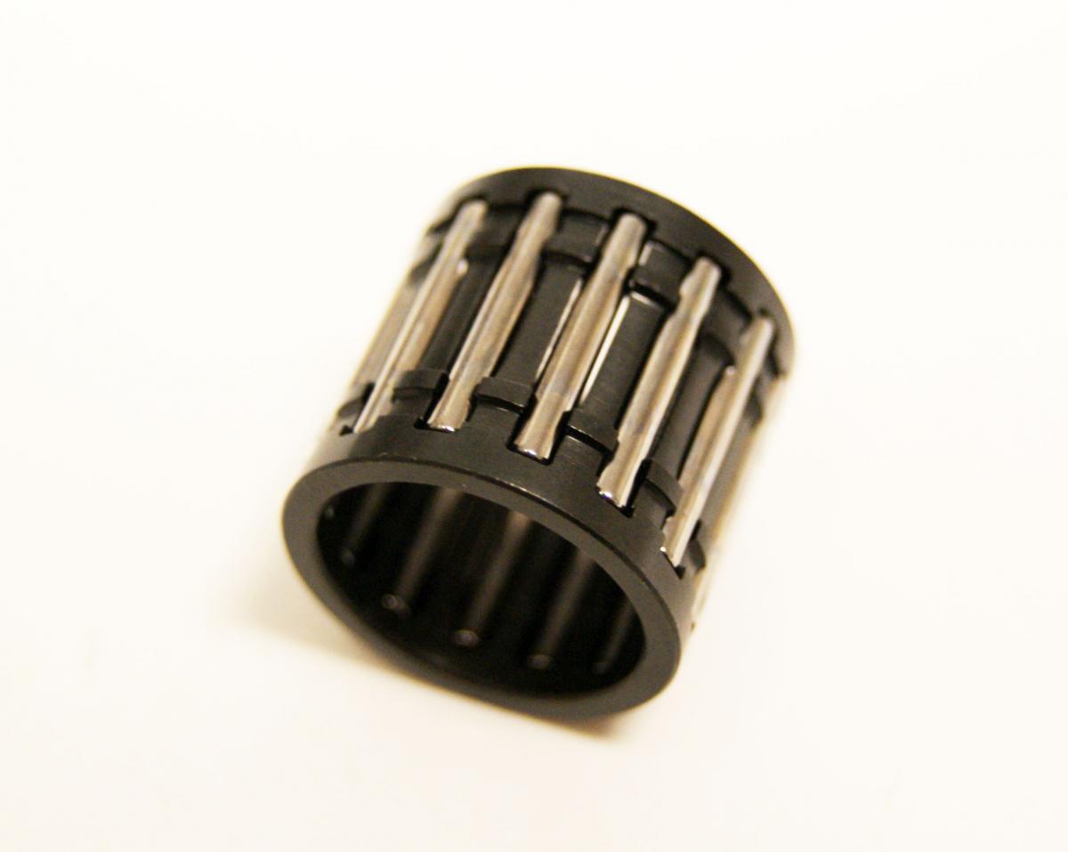 SMALL END 15x19x17.20 BEARING, PROX 21.1211, 91103-KZ4-B01