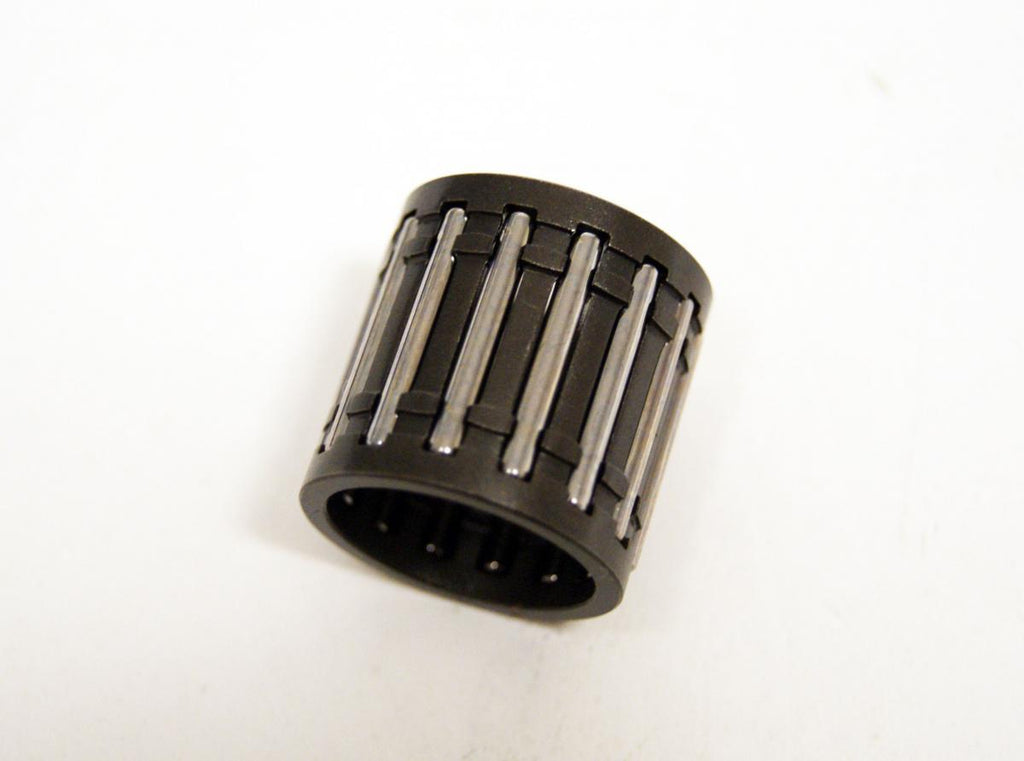 SMALL END 16x20x20 BEARING, PROX 21.2202 MADE IN JAPAN, 93310-216L2-00, 93310-21607-00