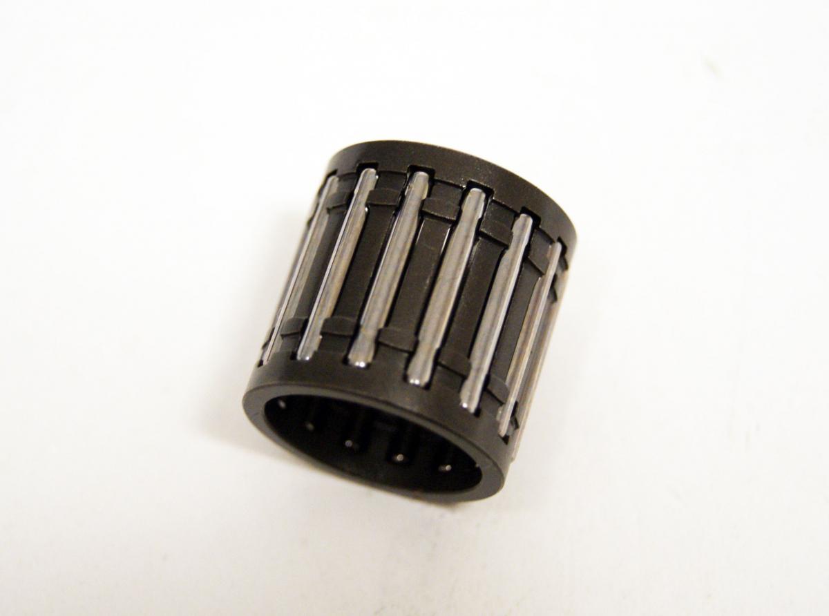 SMALL END 16x20x20 BEARING, PROX 21.2202 MADE IN JAPAN, 93310-216L2-00, 93310-21607-00