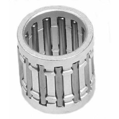 SILVER BEARING 18x23x24, NAMURA 09-B002-1 SMALL END