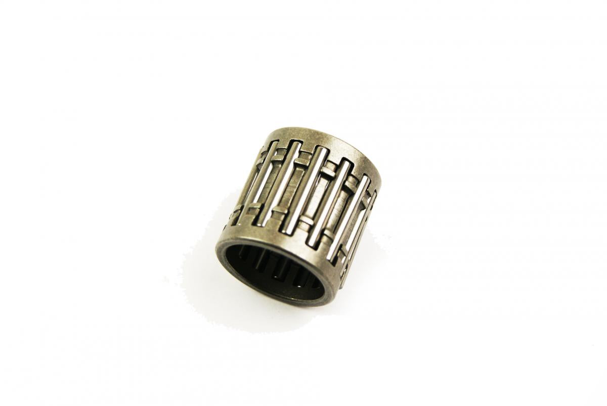 SMALL END 18x23x24 BEARING, 09263-18021 3084168