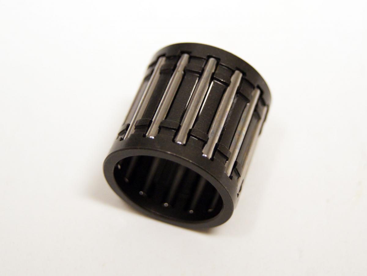 SMALL END 16x20x19.50 BEARING, PROX 21.2250, MADE IN JAPAN