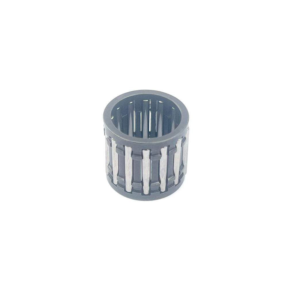 SMALL END BEARING 14x18x16, PROX 21.1111 MADE IN JAPAN, 21.3103