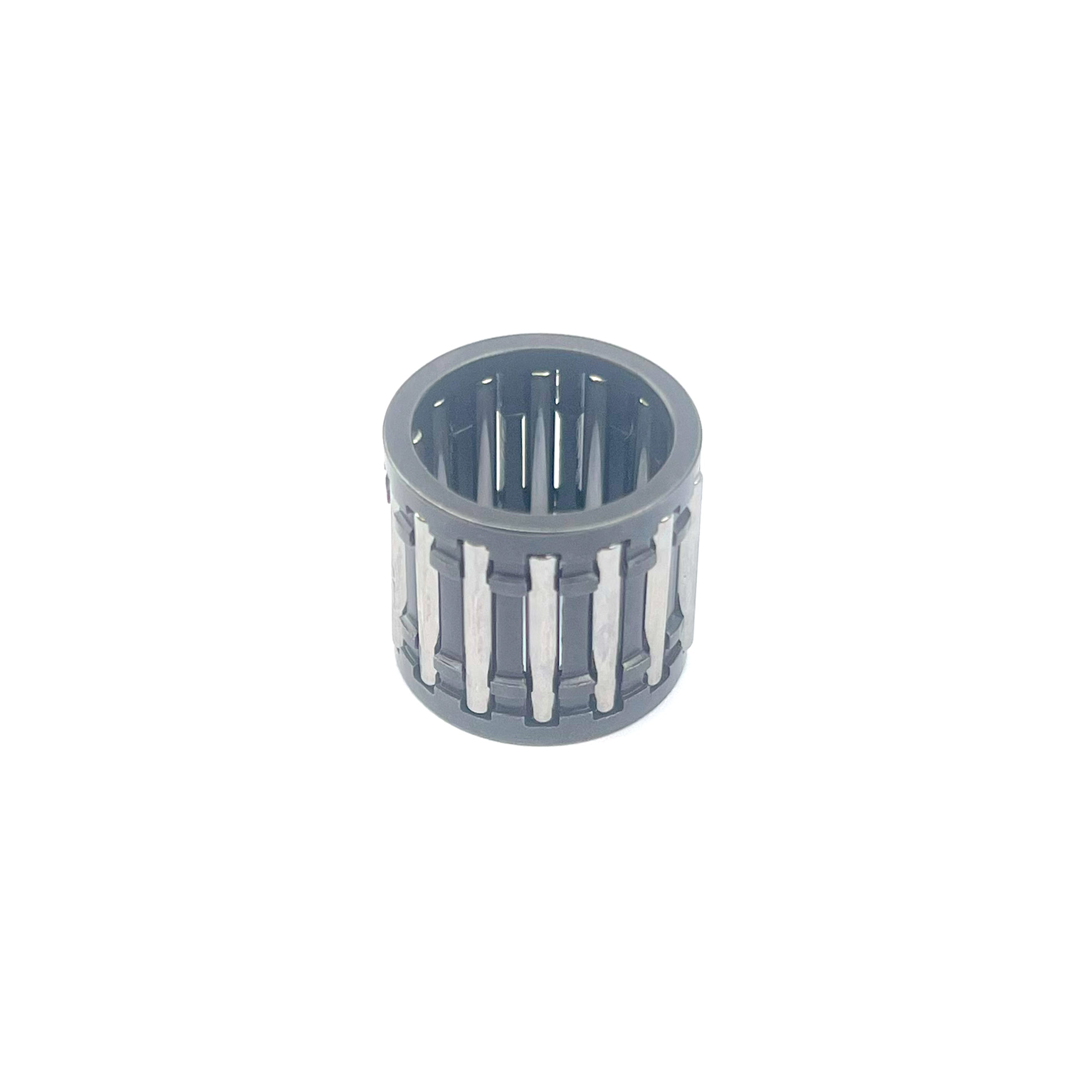 SMALL END BEARING 14x18x16, PROX 21.1111 MADE IN JAPAN, 21.3103