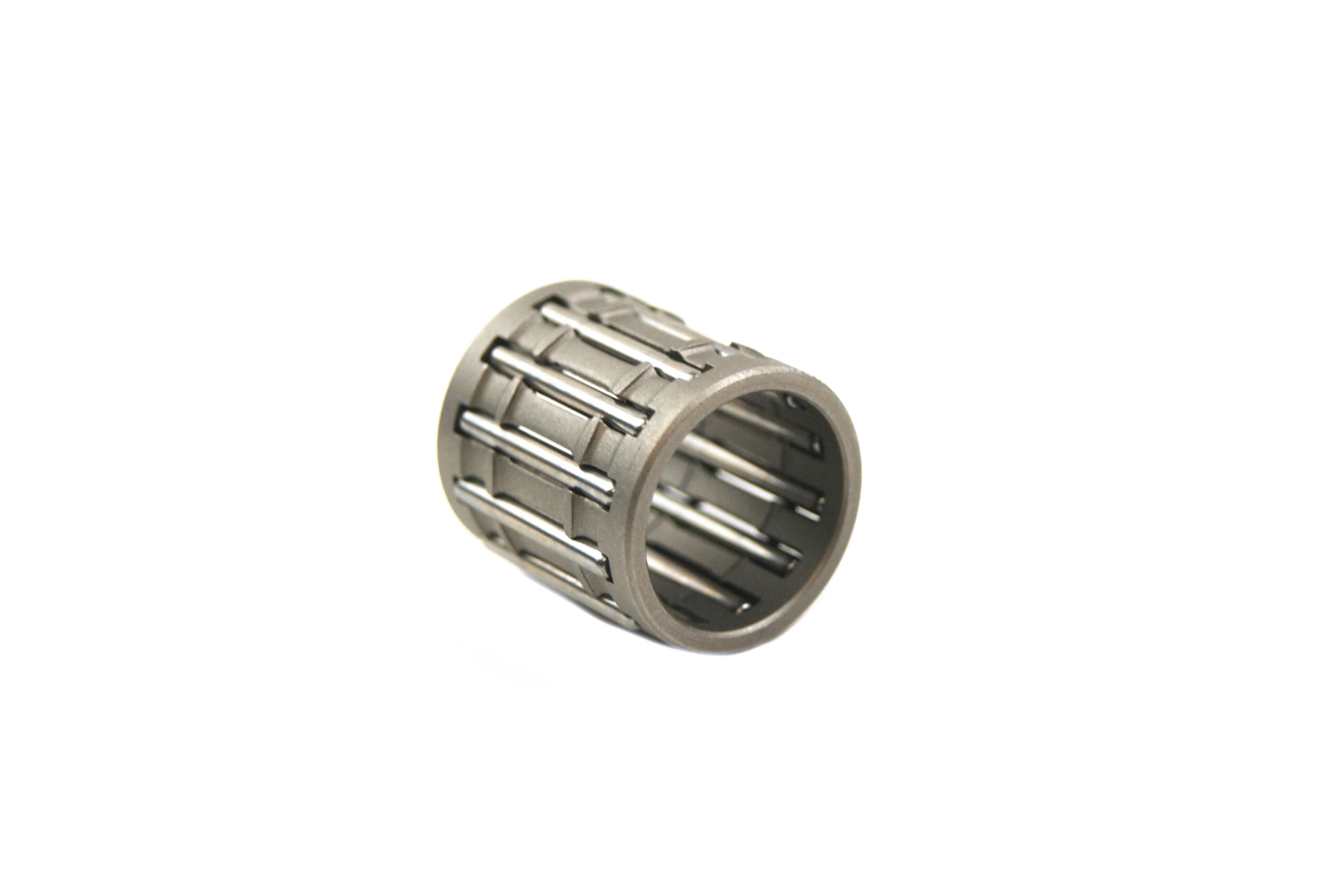 SMALL END 12x15x16.25 BEARING