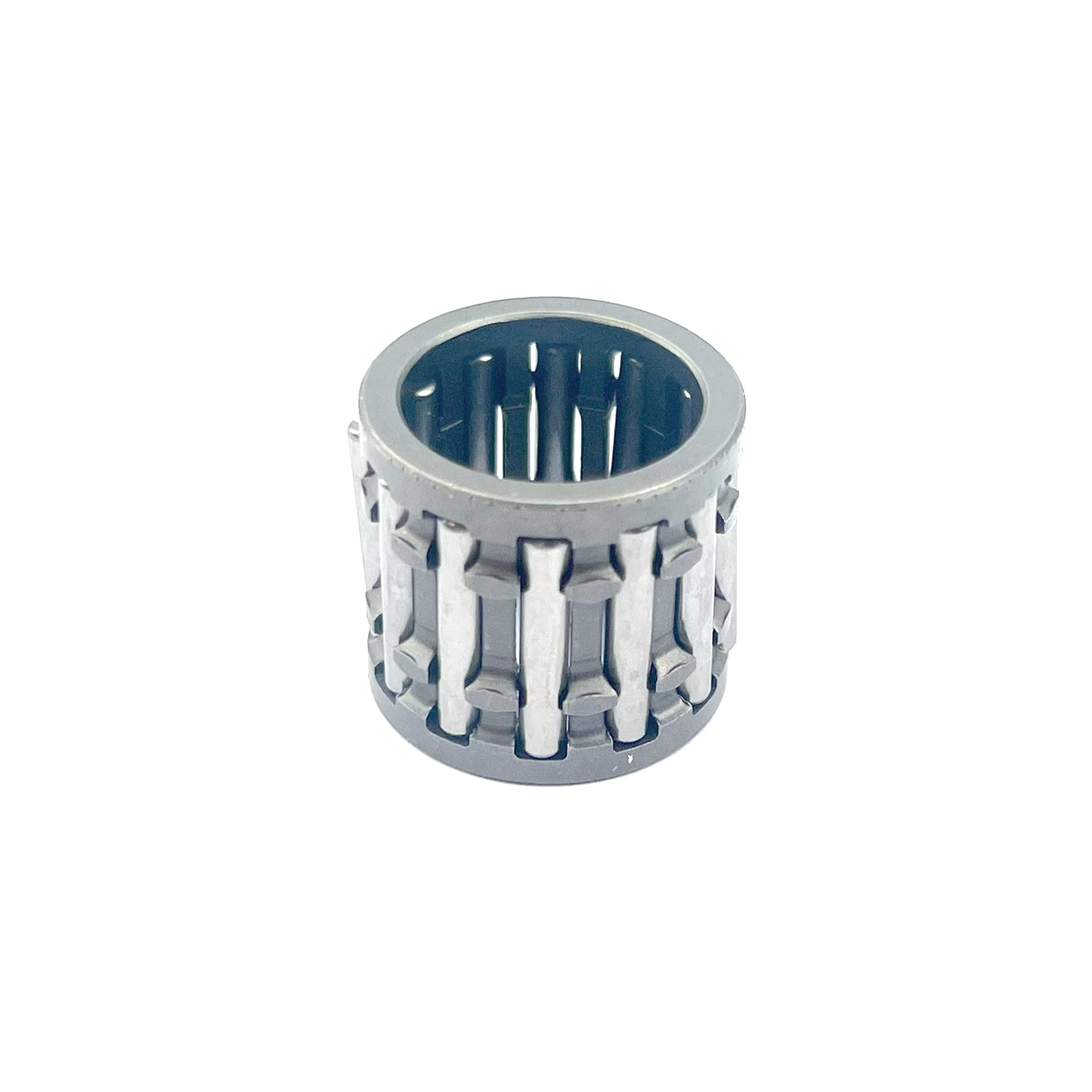 SMALL END 15x20x17.8 BEARING, 93310-315S4-00