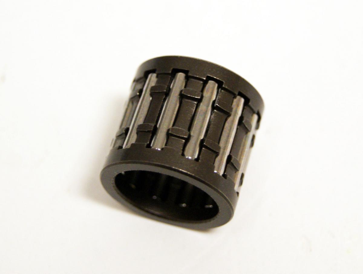 SMALL END 15x20x18 BEARING, PROX 21.2217, 93310-315S4-00