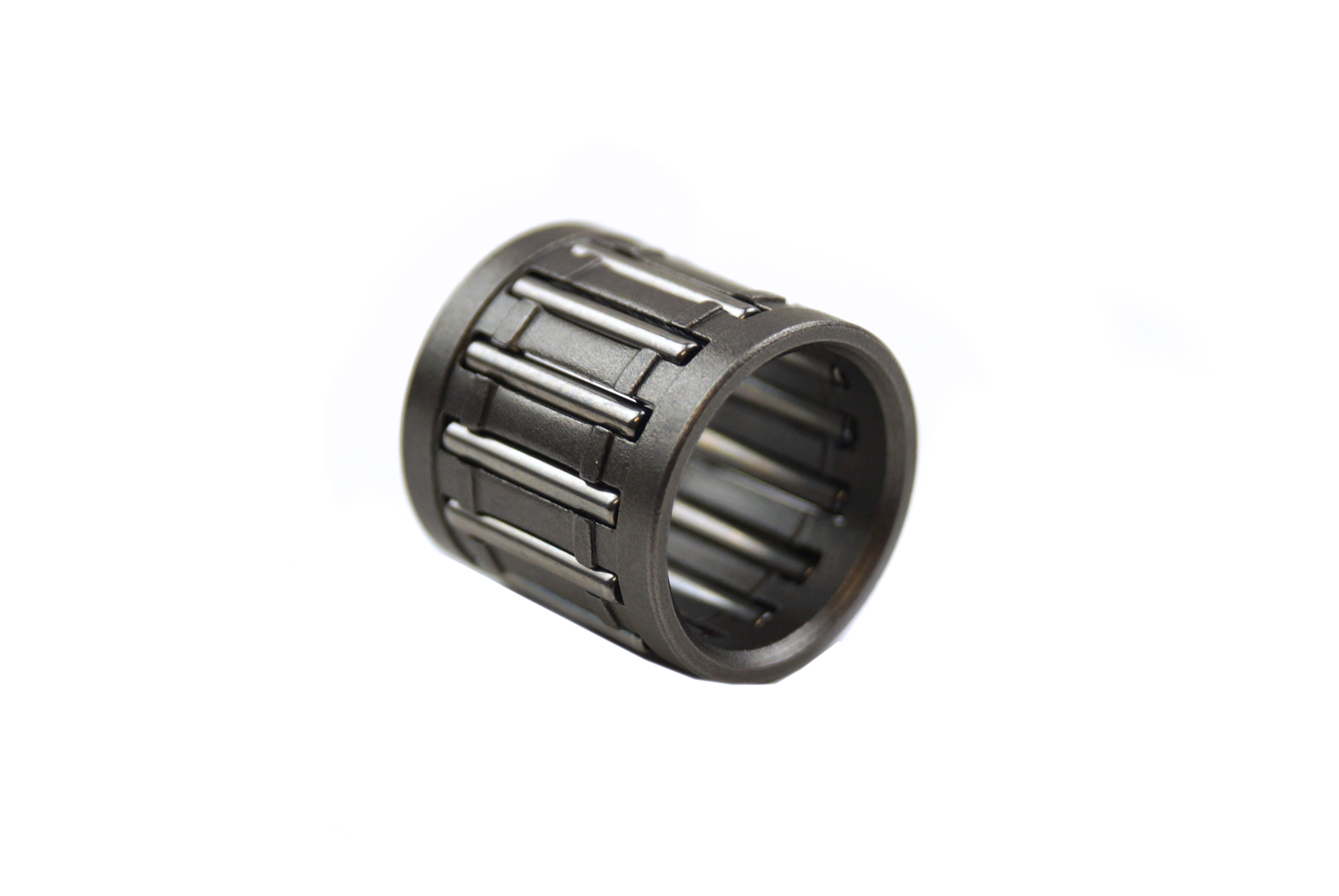 SMALL END 12x15x14.5 BEARING, WOSSNER N1001