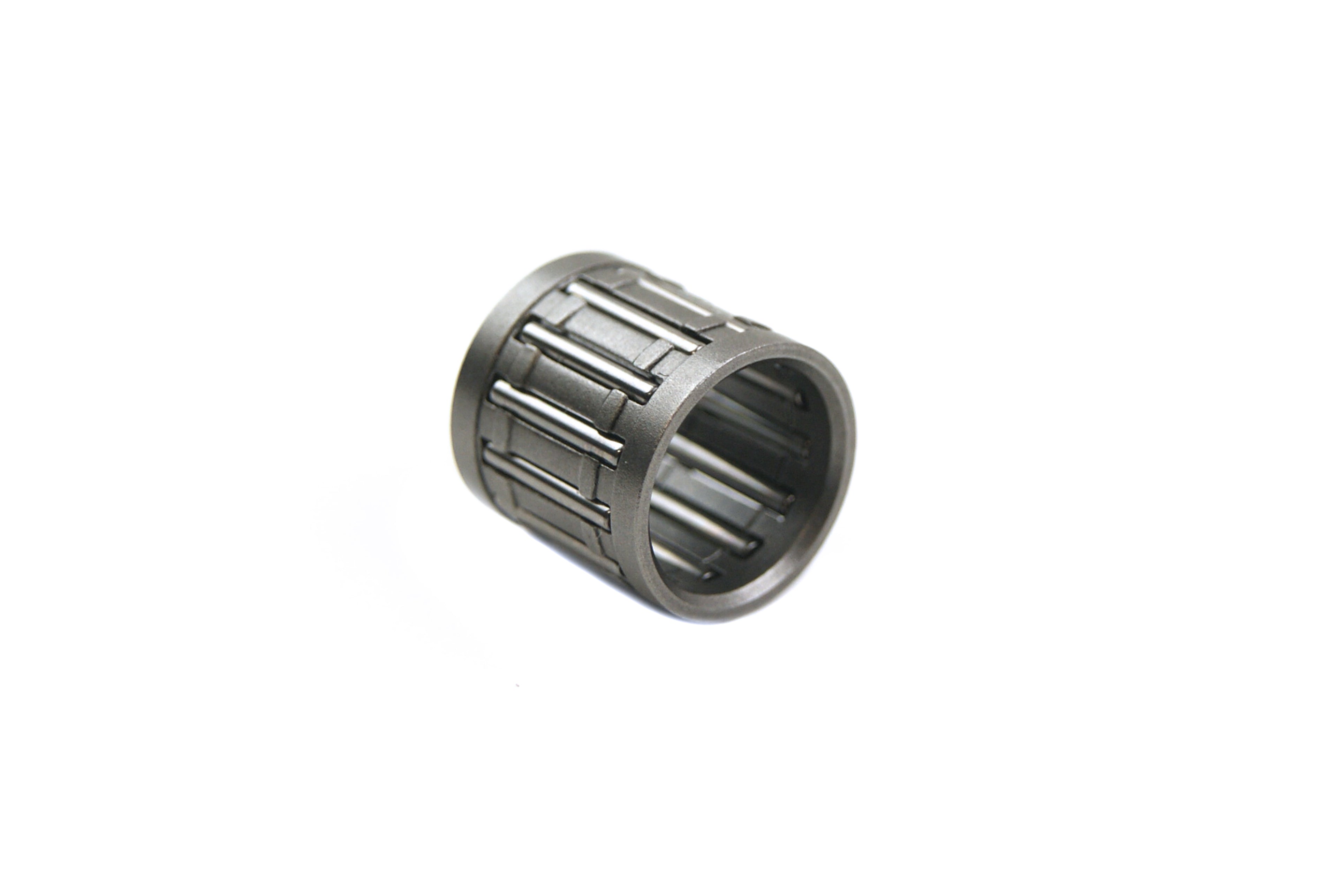 SMALL END 12x15x15 BEARING 45130034000
