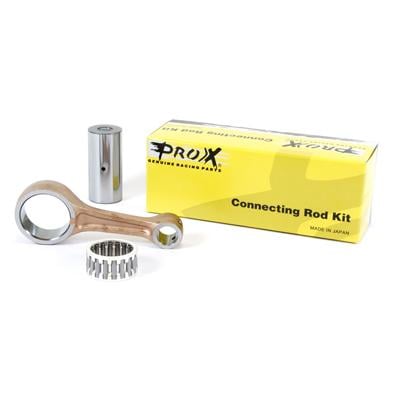 CONNECTING ROD 08-13 YFM250R, PROX 03.2308 YAMAHA RAPTOR