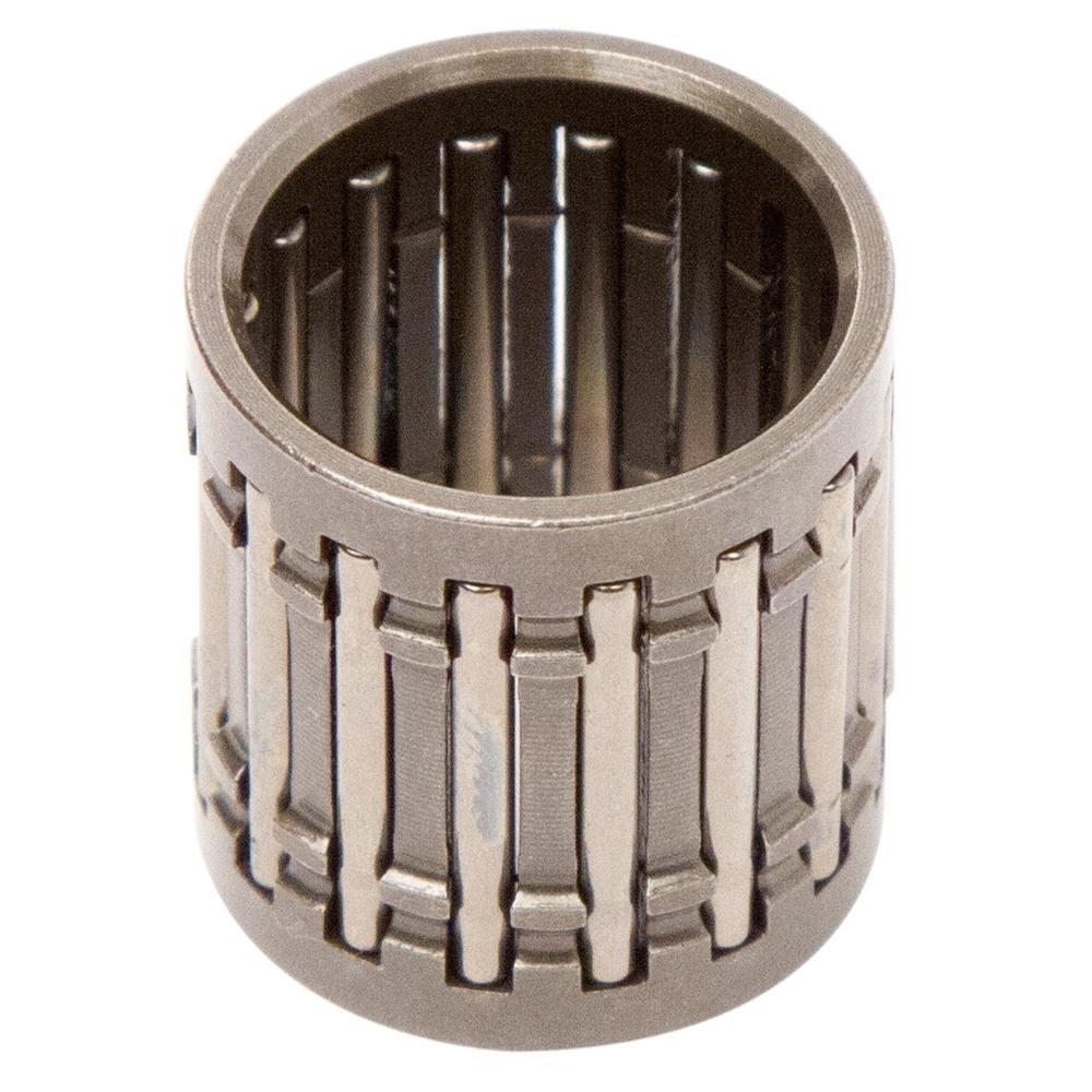 SMALL END BEARING 18x22x23.6 KAWASAKI KX/KDX 250 78-08, VERTEX WB119 KAW JS 650 87-93