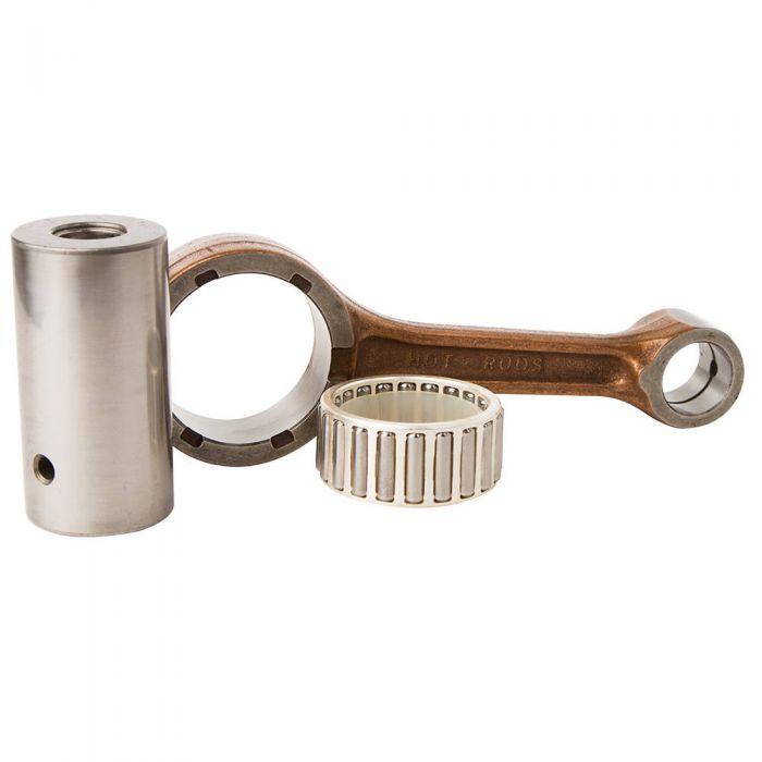CONNECTING ROD 96-06 XR400, HOT RODS 8124 HONDA