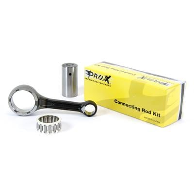 CONNECTING ROD 96-06 XR400, PROX 03.1495 HONDA