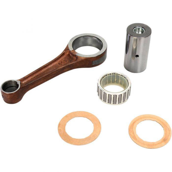 CONNECTING ROD TRX500FE, HOTRODS 8699 Honda ATV