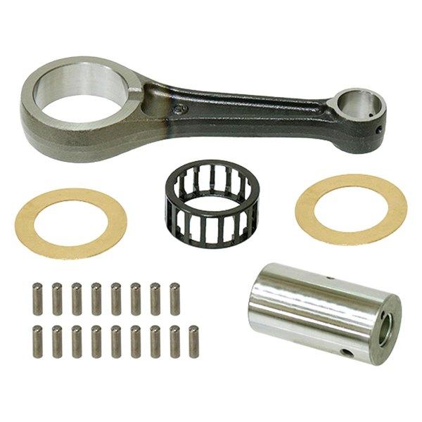 CONNECTING ROD TRX500FE, NAMURA RA-10009 Honda ATV, BIG END PIN 34 x 63.5mm