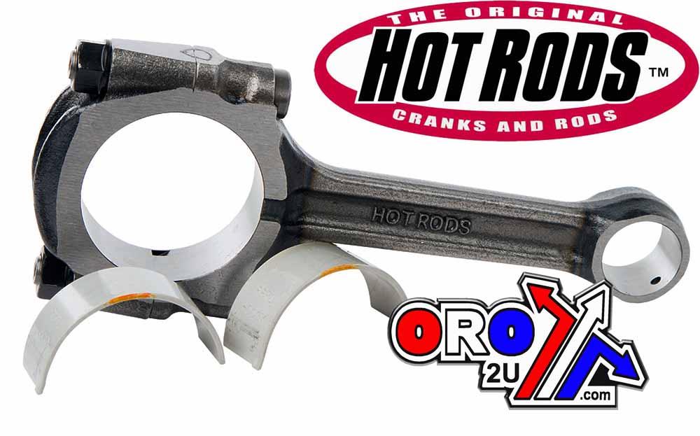 CONNECTING ROD KFX700, HOTRODS 8675 BRUTE F, TERYX