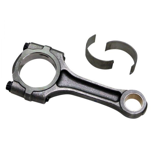CONNECTING ROD CAN-AM, BRONCO SM-09341 420-2174-25, 420-2174-29, 330-850cc 420233980, 420217429, 420217425