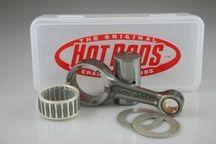 CONNECTING ROD 03-13 YZ250F, HOT RODS 8619 YAMAHA YZF250
