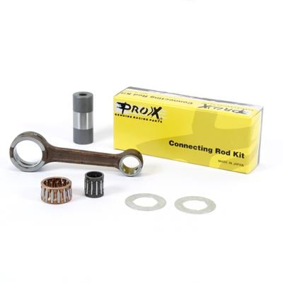 CONNECTING ROD TS125X, PROX 03.3006 SUZUKI