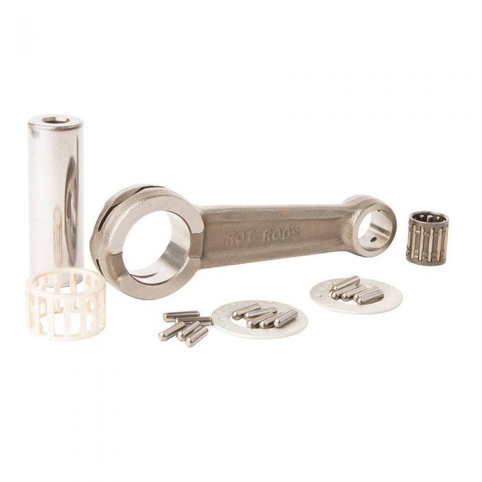 CONNECTING ROD 09-19 KTM 65SX, HOTRODS 8132 46230015000