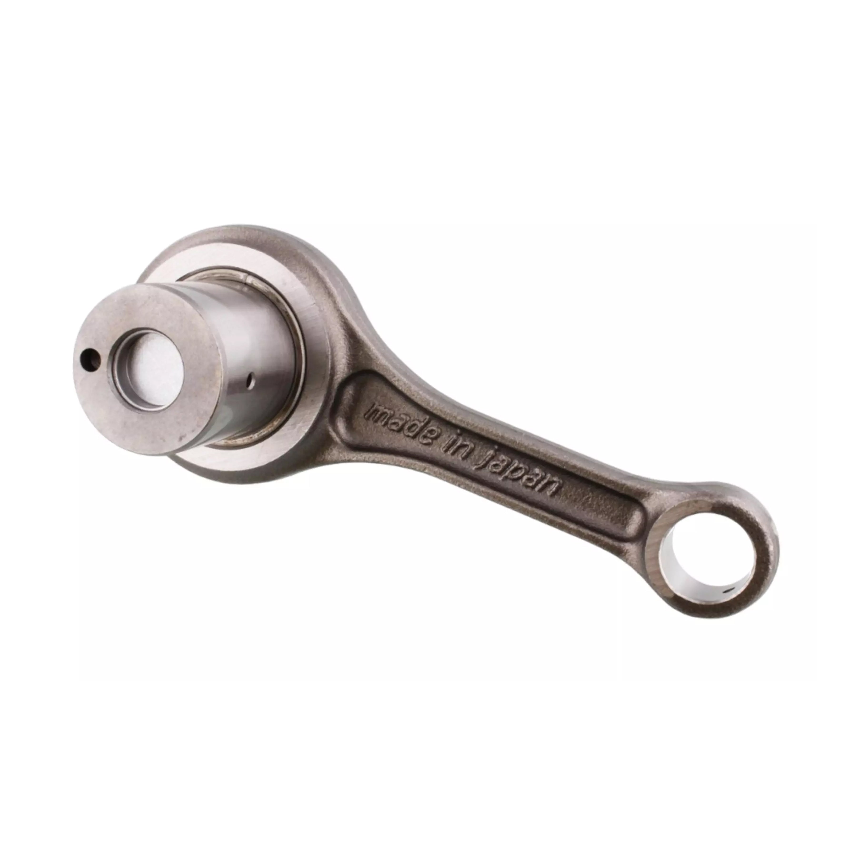 CONNECTING ROD 13-16 KTM EXC-F SX-F HUSQVARNA HUSABERG 250 ATHENA P40321043