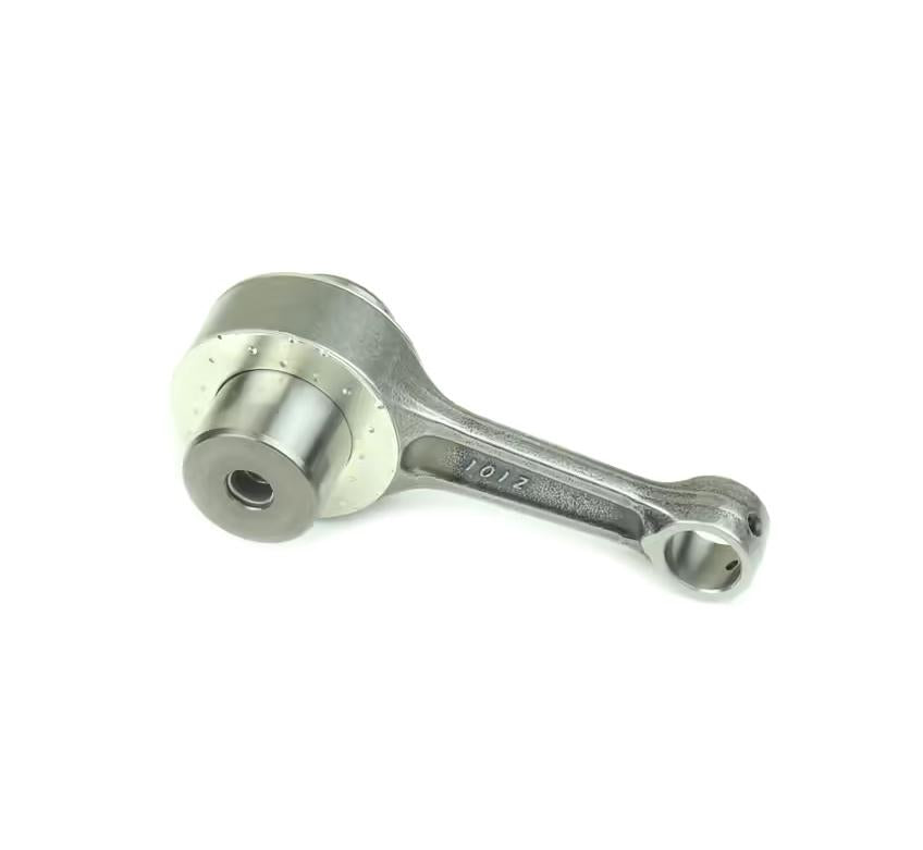 CONNECTING ROD KIT HONDA CRF 250 R/RX 04-17, ATHENA P40321012