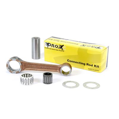 CONNECTING ROD YZ250 1983-1989, PROX 03.2304 YAMAHA -24Y-