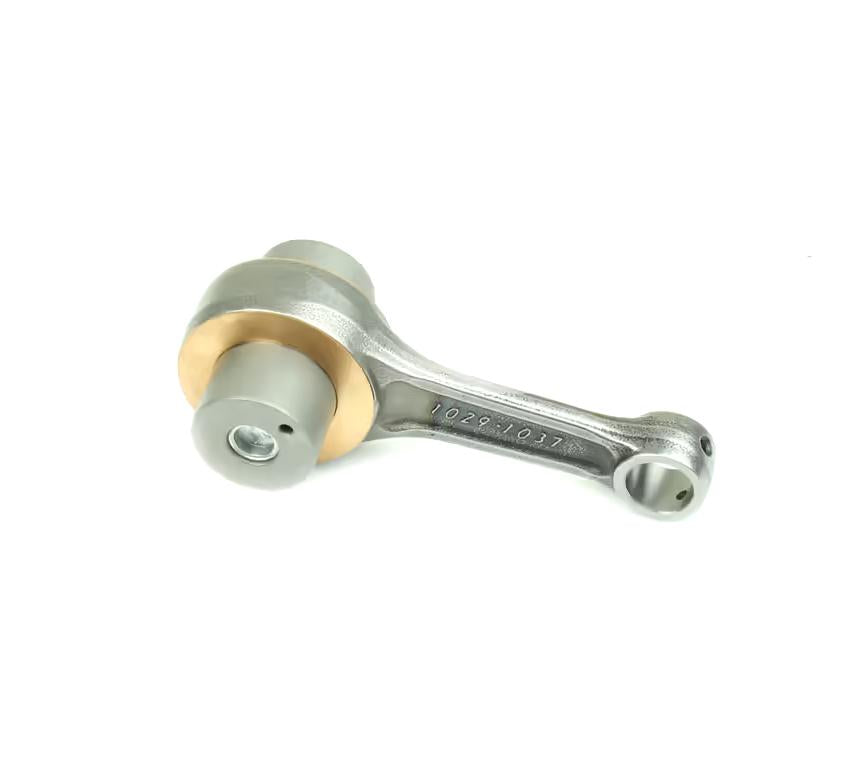 CONNECTING ROD KIT KAWASAKI KX 250 10-11, ATHENA P40321037
