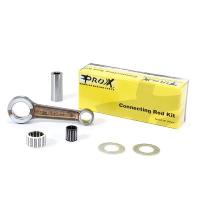 CONNECTING ROD 03-08 KTM65SX, PROX 03.6023, MADE IN JAPAN