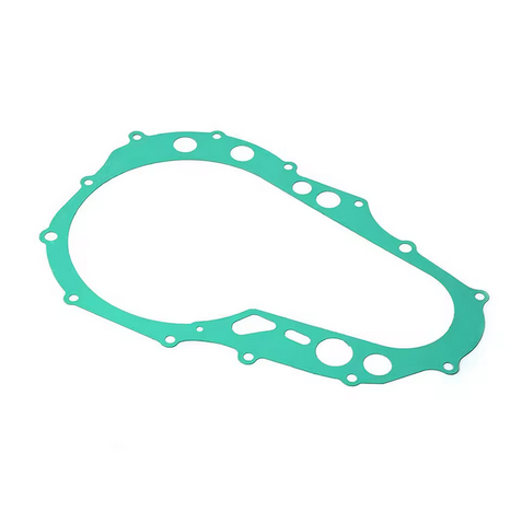 TIMING CHAIN GUIDES TENSIONER AND GASKET KIT 2003-2008 SUZUKI QUADSPORT LTZ400 12771-29F00